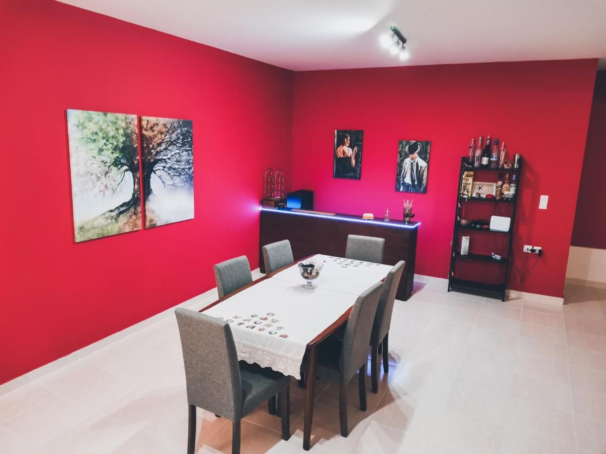 Jasmine Apartment - Nafplio Town Exterior photo
